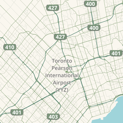 Mto Road Conditions Map Jphknx13Oj8Q5M