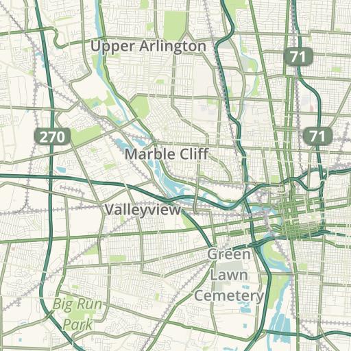 2 Route: Schedules, Stops & Maps - Osu (37 Station) (Updated)