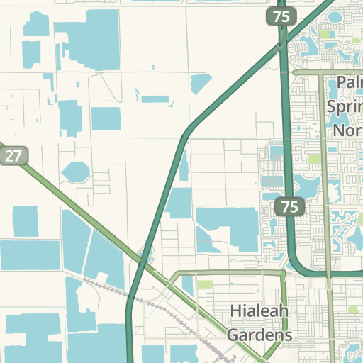 Miami Traffic, Traffic Reports, Road Conditions, and Maps – NBC 6 South  Florida | NBC 6 South Florida – Local News, Weather, Traffic,  Entertainment, Events, Breaking News