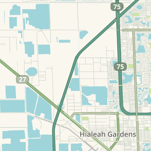 Miami Traffic, Traffic Reports, Road Conditions, and Maps – NBC 6 South Florida | NBC 6 South Florida – Local News, Weather, Traffic, Entertainment, Events, Breaking News Miami Traffic, Traffic Reports, Road Conditions, and Maps – NBC 6 South Florida | NBC 6 South Florida – Local News, Weather, Traffic, Entertainment, Events, Breaking News