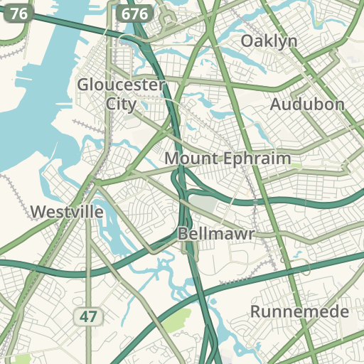 Philadelphia Traffic Traffic Reports Road Conditions And Maps Philadelphia News Local News Weather Traffic Entertainment And Breaking News