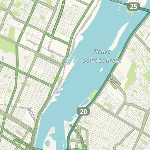 Traffic In Current Location Local Traffic | Montreal Traffic | Ctv News Montreal Traffic In Current Location Local Traffic | Montreal Traffic | Ctv News Montreal