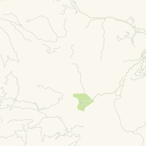 directions to hollister california