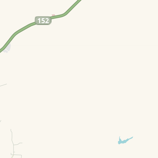 directions to hollister california