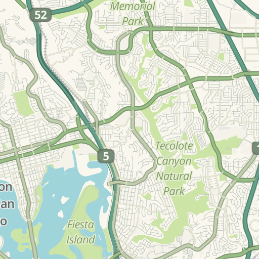 San Diego Traffic Traffic Reports Road Conditions and Maps