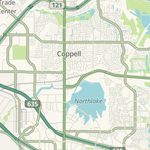 Dfw Traffic Map Txdot Xid1Iur2Jilq9M