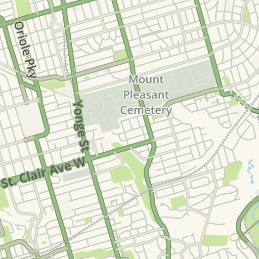 Traffic Map Near Me Commuter Centre | Traffic, Transit, Air Travel, Border Crossings -  Information For Toronto And Gta