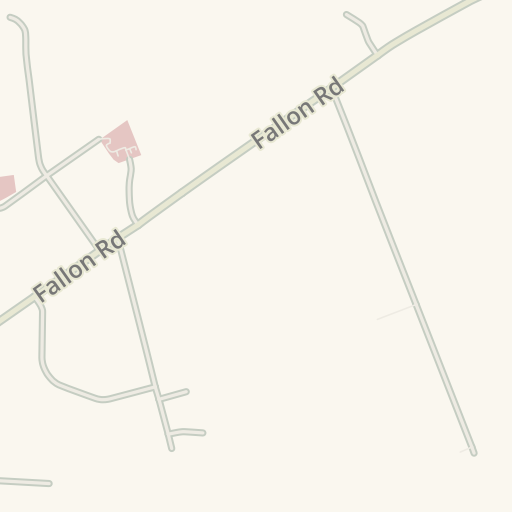 directions to hollister california