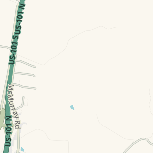 Driving Directions To Starting Gate Restaurant 555 Mcmurray Rd Buellton Waze Driving Directions To Starting Gate Restaurant 555 Mcmurray Rd Buellton Waze