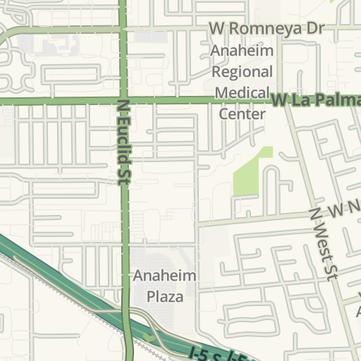 Stretch of I-5 dedicated as Tommy Lasorda Memorial Highway - CBS Los Angeles