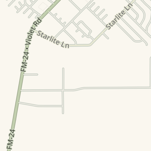 Driving Directions To Any Alaniz Gardens 3801 Violet Rd Corpus Christi Waze Driving Directions To Any Alaniz Gardens 3801 Violet Rd Corpus Christi Waze