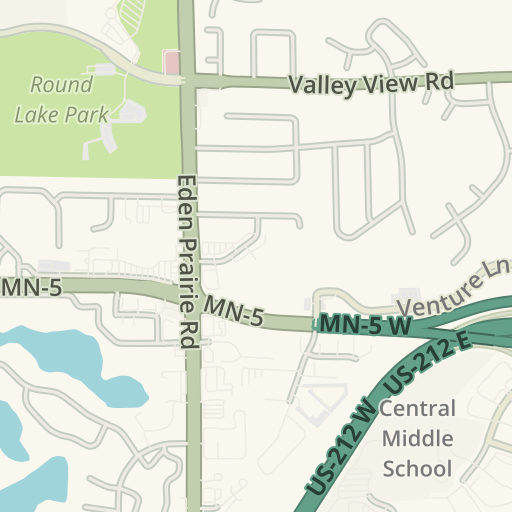 Driving Directions To Bombay Pizza Kitchen 16518 W 78th St Eden Prairie Waze