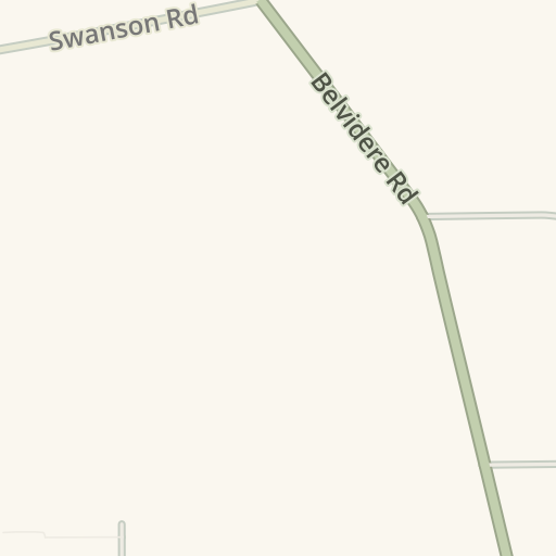 Driving Directions To Scp Distributors Llc 7193 Greenlee Rd Caledonia Waze Driving Directions To Scp Distributors Llc 7193 Greenlee Rd Caledonia Waze