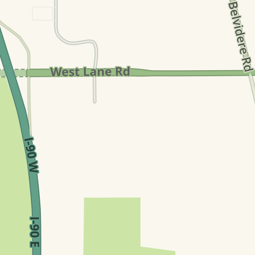 Driving Directions To Scp Distributors Llc 7193 Greenlee Rd Caledonia Waze Driving Directions To Scp Distributors Llc 7193 Greenlee Rd Caledonia Waze