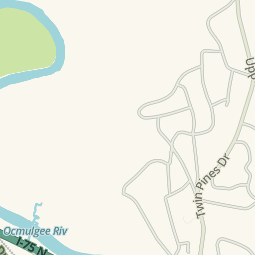 Driving Directions To Riverside Ford Parts Riverside Dr Macon Waze Driving Directions To Riverside Ford Parts Riverside Dr Macon Waze