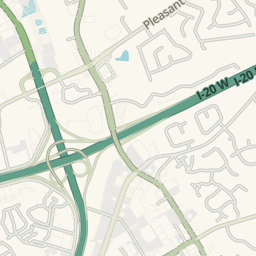 Driving Directions To A Preferred Womens Health Center Of Augusta 2903 Professional Pkwy Augusta - Waze