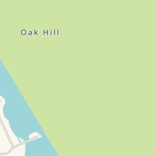 Driving Directions To Dog Island New Smyrna Beach Waze