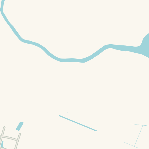 Driving Directions To West End Motorsports 5039 Mattie St Morehead City Waze Driving Directions To West End Motorsports 5039 Mattie St Morehead City Waze