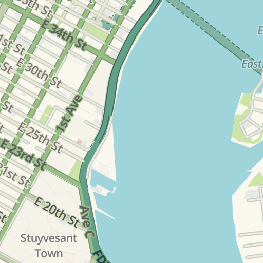 Driving directions to 1 Riverside Square Mall, 1 Riverside Square Mall,  Hackensack - Waze