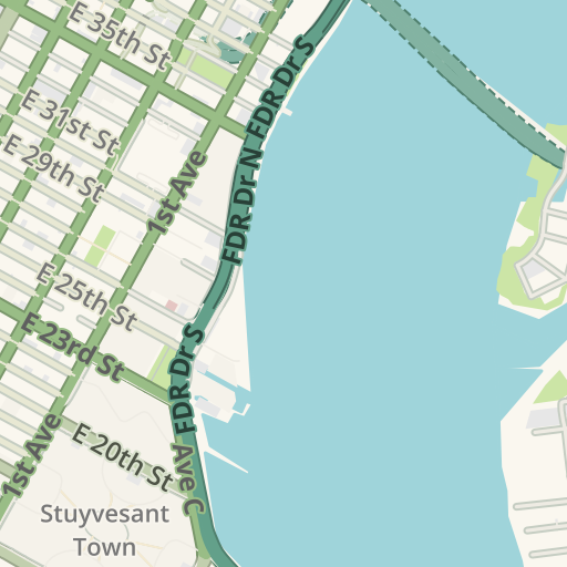 Driving directions to 1 Riverside Square Mall, 1 Riverside Square Mall,  Hackensack - Waze