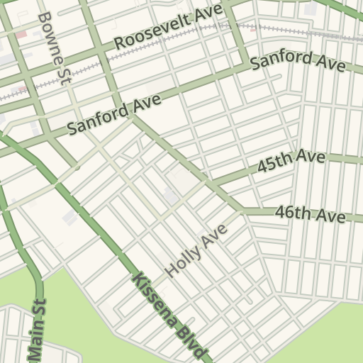 Driving Directions To Sweet Cats Cafe Arcade Farrington St 35 21 Waze