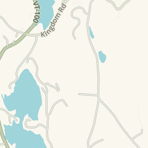 Driving Directions To 619 Chapman Rd 619 Chapman Rd Plymouth Waze