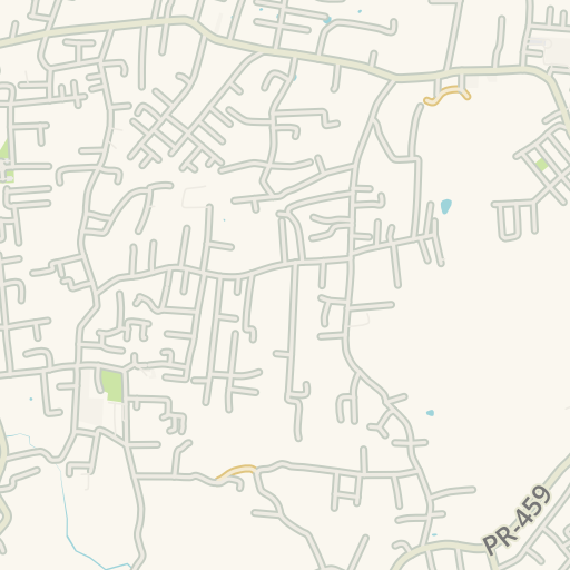 Driving Directions To Iglesia Tabernaculo De Alabanza Y Adoracion Inc Aguadilla Pueblo Waze