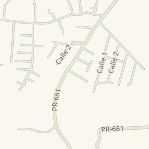 Indicaciones De Ruta Para Ir A Laboratorio Clinico Rolon Pr 490 Arecibo Waze Indicaciones De Ruta Para Ir A Laboratorio Clinico Rolon Pr 490 Arecibo Waze