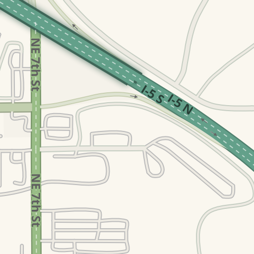 Diamond Home Improvement Image Of Imagenus Co Waze Livemap Driving Directions To Diamond Home Improvement Center