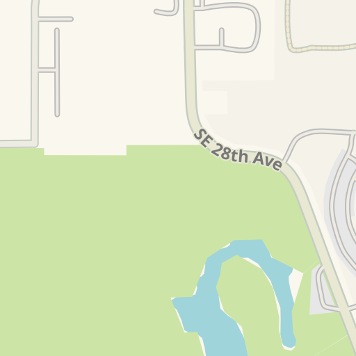 Waze Livemap Driving Directions To Gearhead Grip Electric Edit The Map