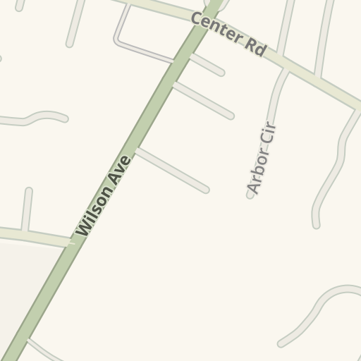 waze livemap driving directions to cvs pharmacy novato united states