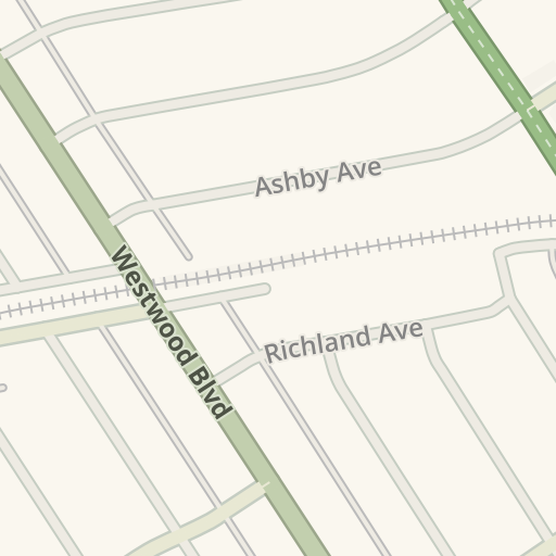 waze livemap driving directions to platinum data recovery los