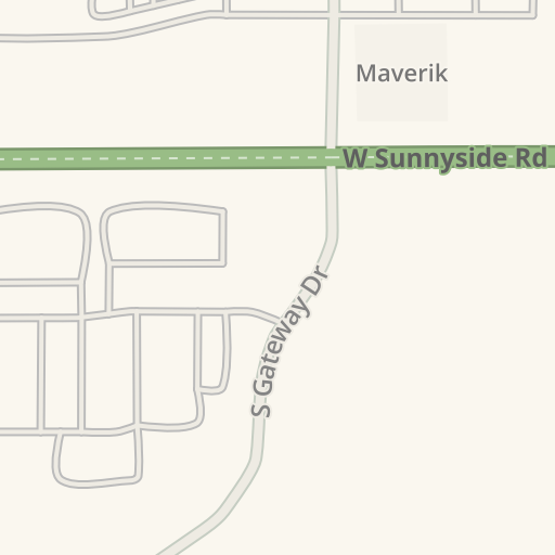 Smith Chevrolet Idaho Falls >> Waze Livemap Driving Directions To Smith Chevrolet Idaho Falls Smith Chevrolet Idaho Falls >> Waze Livemap Driving Directions To Smith Chevrolet Idaho Falls