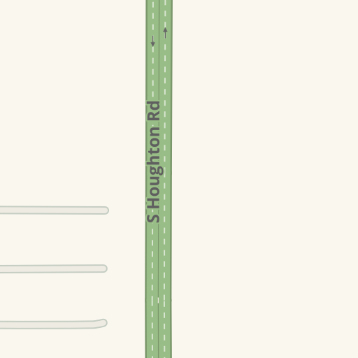 Waze Livemap Driving Directions To Rita Ranch Self Storage And U Waze Livemap Driving Directions To Rita Ranch Self Storage And U Haul Tucson United States