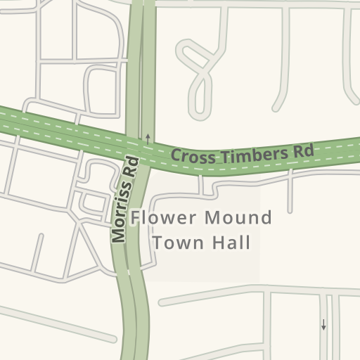 Waze Livemap Driving Directions To Styles Of India Eyebrow Waze Livemap Driving Directions To Styles Of India Eyebrow Threading Studio Flower Mound United States