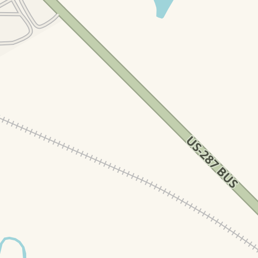 Waze Livemap Driving Directions To Cabinet Specialists Waxahachie Waze Livemap Driving Directions To Cabinet Specialists Waxahachie United States