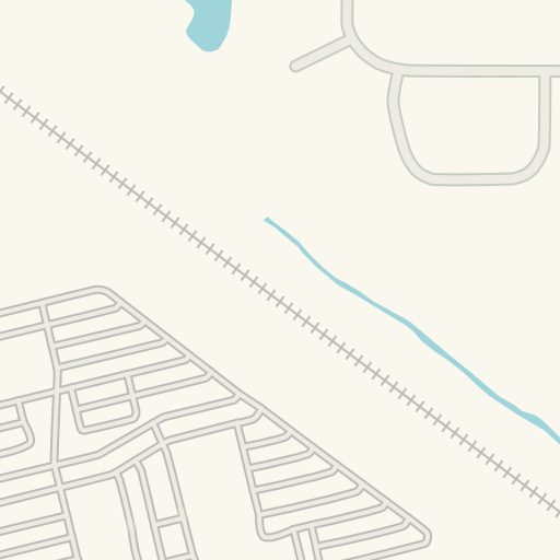 Baxter Auto Omaha >> Waze Livemap Driving Directions To Baxter Auto Group Corporate Baxter Auto Omaha >> Waze Livemap Driving Directions To Baxter Auto Group Corporate