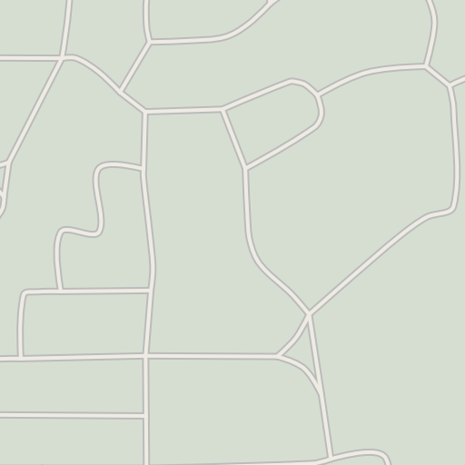 Waze Livemap Driving Directions To Interior Fabrics Tulsa United Waze Livemap Driving Directions To Interior Fabrics Tulsa United States