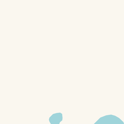 Waze Livemap Driving Directions To Black Horse Storage Amp Edit The Map