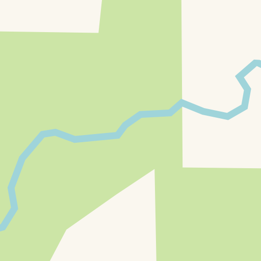 Waze Livemap Driving Directions To Carpet Warehouse Muskogee Waze Livemap Driving Directions To Carpet Warehouse Muskogee United States