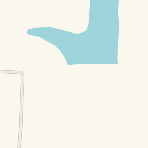 County Line Auto Parts >> Waze Livemap Driving Directions To Parking County Line Auto County Line Auto Parts >> Waze Livemap Driving Directions To Parking County Line Auto