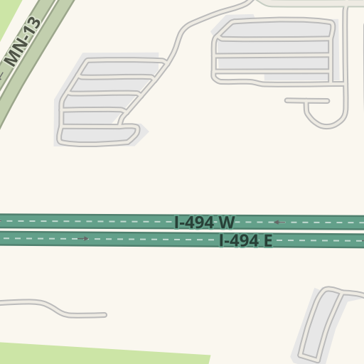 waze livemap driving directions to prime therapeutics crosswinds