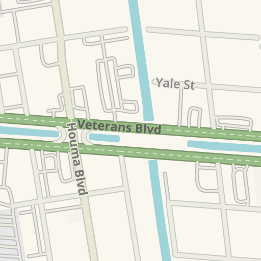 waze livemap driving directions to cvs pharmacy inside target