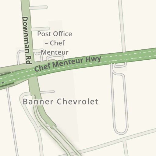 Waze Livemap Driving Directions To Tex Mart Gas Station New