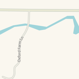 Waze Livemap Driving Directions To Kemper Valve Inc Island Lake