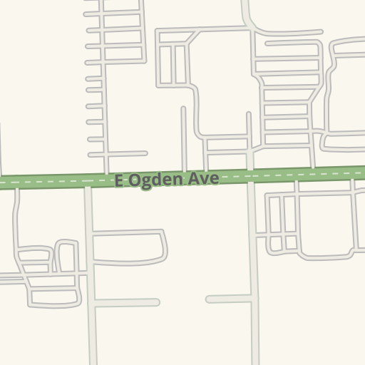 waze livemap driving directions to unforgettable smiles clarendon