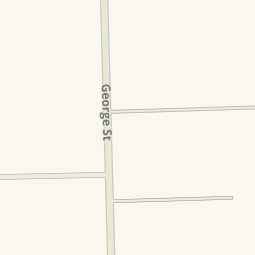 Waze Livemap Driving Directions To 15th Ave Adult Emporium Melrose Park United States Waze Livemap Driving Directions To 15th Ave Adult Emporium Melrose Park United States