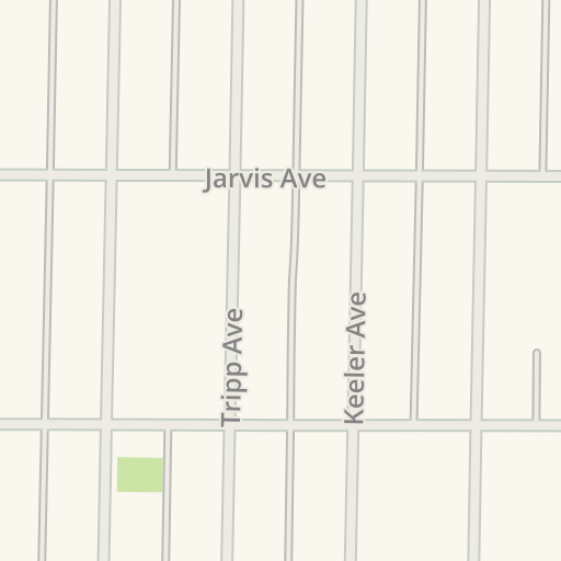 waze livemap driving directions to parking lot cvs binny 39 s