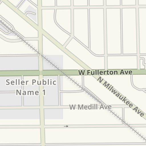 waze livemap driving directions