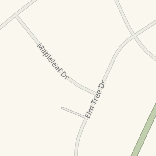 Waze Livemap Driving Directions To Warren Brothers Sash And Door Waze Livemap Driving Directions To Warren Brothers Sash And Door Co Nashville United States